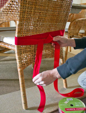 DICAS PRÁTICAS DE DECORAÇÃO DE NATAL - Casa e Cia . Arq - Portal do Conhecimento DICAS PRÁTICAS DE DECORAÇÃO DE NATAL - Casa e Cia . Arq - Portal do Conhecimento